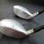 Ladies golf clubs - SMT hybrid set -2 clubs 22 and 31 degree 3 thumbnail