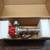 MSD 85551 Chevy Pro-Billet Distributor 3 thumbnail