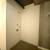 Mission Bay North, Spacious 2br Loft,  Next to Pinterest 16 thumbnail