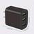 Brand New iPhone Fast Charger And Cable 1 thumbnail