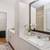 Don't wait! These brand new apartments are renting quickly! 7 thumbnail