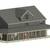 REVIT ARCHITECTURAL DRAFTING & HOME DESIGN  IDAHO 12 thumbnail
