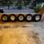 Jeep wheels 1 thumbnail