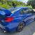 2021 SUBARU STI WRX *ONLY 52K MILES 6 SPD MANUAL* CLEAN CARFAX 2.5L* 3 thumbnail