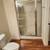 Beautiful 1br 1ba Apartment in Jefferson Park 4 thumbnail