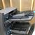 F700 Inserter Pitney Bowes 7 thumbnail