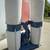 RELIANT BAG TYPE DUST COLLECTOR 2 thumbnail