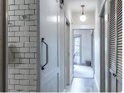 $3,400 / 3br - 2417ft2 - Charming Home in Garden Home (Portland)63895124346754123