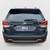 2023 Subaru Forester AWD All Wheel Drive Sport SUV 4 thumbnail