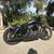 2018 Harley Davidson Sportster Iron 883 1 thumbnail