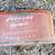 Evinrude Johnson Pressure gas tank 6 gallon 1 thumbnail