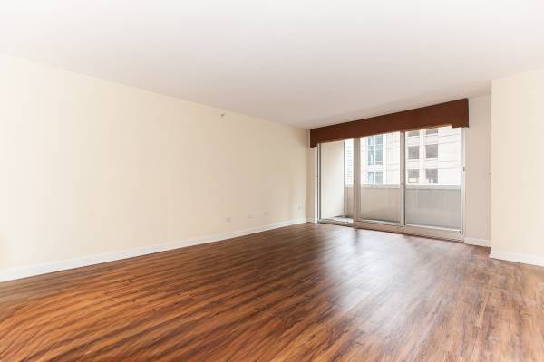 $2,675 / 1br - 859ft2 - GRAND PLAZA 1 BED - BEST PRICED! EVERYTHING BUT ELECTRIC INCLUDED (River North)64041645271169121