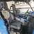 2025 WOLVERINE RMAX 4 1000 XTR LIMITED, AUDIO, NAV, WINCH, ROOF, SAVE! 11 thumbnail