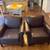 Leather chairs 1 thumbnail