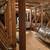 Insulation installation/Radiant installer(Heat Shield) 1 thumbnail
