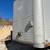 2 Truck vans 8 thumbnail
