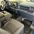 2023 Ford F150 Supercrew STX 5.0L V8 4X4 - Mint Condition - 35k Miles 17 thumbnail