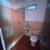 Spacious house for great deal: $275,000.0 with 4 bedrooms 15 thumbnail