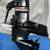 Used Marine Parts- Mer Cruiser, Volvo Penta, Bravo, Alpha, Mercury - S 24 thumbnail