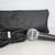 Shure Dynamic Vocal Microphone SM58 1 thumbnail