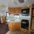 2004 Forest River RV Wildwood 30 BHSS @ Oak Lake RV 9 thumbnail