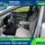 $299/mo - 2017 KIA Sportage LX 8 thumbnail