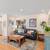Furnished, 1 bedroom Lake Merritt apartment for rent 1 thumbnail