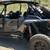 2019 Polaris 1000 XP Turbo S Velocity RZR, 4 Seater, Low Miles, LOOK! 7 thumbnail
