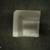 256 Polystyrene foam protectors shipping corners packaging 7 thumbnail