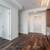 1 Bed & Bath -King Blue Condos by Greenland Group 13 thumbnail