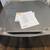 LG 29" FRONT LOAD WASHER DRYER DRAWER STORAGE PEDESTAL STAND 8 thumbnail