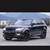 2015 Land Rover Range Rover Sport Supercharged V8 4 thumbnail