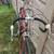 Bottechia vintage Italian Road Bike..58cm.. 7 thumbnail