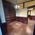 three bedroom apartment in super location. 3 thumbnail