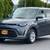 2023 Kia Soul  LX Hatchback 8 thumbnail