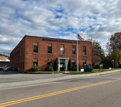 $250 Vehicle Storage Space available for lease (Year round & Seasonal) (Framingham)64213547451522120