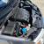 2014 Honda Odyssey EX-L 9 thumbnail