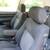 2002 Volkswagen GTI 1.8T-1 OWNER! RUST FREE CALIF. CAR! LOOK! 10 thumbnail