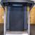 🏃 NordicTrack C2300 Treadmill – Sturdy. Good Incline. Foldable. 4 thumbnail
