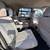 2016 Lincoln navigator select 12 thumbnail