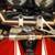 Ducati S4rS 07 3 thumbnail