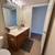1 Bed 1 Bath Apartment For Rent! Mary Esther! $1215 3 thumbnail