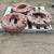 6 IH Wheel Weights 3 thumbnail