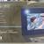 PRE-OWNED ELITE 101 DIGITAL FRAME OBO #171600 2 thumbnail