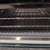 Farberware Toaster/Convection Oven 2 thumbnail