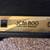 Marshall Jcm 800 2203 Kerry King signature 3 thumbnail