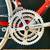 Vintage Schwinn Passage Road Bike 7 thumbnail