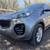 2018 Kia Sportage QL 2 thumbnail