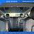 2020 Tesla Model 3 Long Range Sedan 4D 24 thumbnail