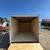 2026 Quality Cargo 7X14 Enclosed Trailer 7 thumbnail